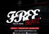 Download Freebeat: Chocolate Girl (Beat By Pasino Beats) pasino beats