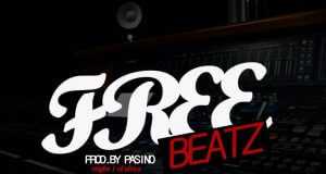 Download Freebeat: Chocolate Girl (Beat By Pasino Beats) pasino beats