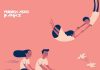 Download Instrumental: Reekado Banks – Easy Jeje (Beat By Huncey Bankz) reekardo banks easy jeje instrumental