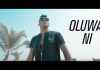 Download Instrumental: Reekardo banks – Oluwa Ni reekardo banks oluwa ni instrumental