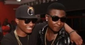 Download Instrumental: Shaydee ft Wizkid – Make Sense (Beat By Endeetone) shaydee ft wizkid make sense instrumental