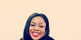Download Instrumental: Sinach – I Know Who I Am (Gospel) sinach i know who i am instrumental