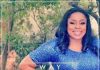 Download Instrumental: Sinach – Way Maker sinach way maker instrumental gospel freebeat