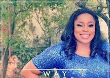 Download Instrumental: Sinach – Way Maker sinach way maker instrumental gospel freebeat