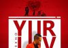 Download Instrumental: Tekno – Yur Luv (Beat By Baj Studio) tekno yur luv instrumental