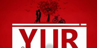 Download Instrumental: Tekno – Yur Luv (Beat By Baj Studio) tekno yur luv instrumental