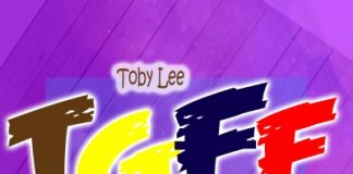 Download Dancehall Freebeat: TGIF (Beat By Toby lee) toby lee naija dancehall beat instrumental