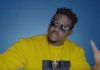 Download Instrumental: Wande Coal – Turkey Nla (Beat By Dr Coolblown) wande coal turkey nla instrumental free beat