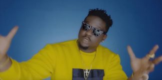 Download Instrumental: Wande Coal – Turkey Nla (Beat By Dr Coolblown) wande coal turkey nla instrumental free beat