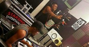 Download Instrumental: Wande Coal – Iskaba (Beat By SmartDAwesome) wande coal iskaba instrumental
