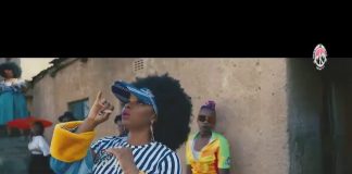 Dj Mixtape: New 2018 Nigeria Afrobeat Hip Hop Mix (By Dj Richy Haniel) 2018 afrobeat mix