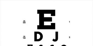 Download Instrumental: DJ Esco – Chek (Beat By Metro Boomin & Dre Moon) DJ-Esco-Kolor-Blind
