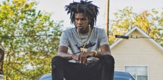 Foreign Instrumental: Da Real Gee Money – The Recipe (Beat By DJ Swift) Da Real Gee Money instrumental