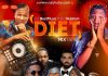 2018 Dj Mix By DJ BestMusic ft DJ Rubbish – Diet Diet music dj mix dj rubbish and dj bestmusic