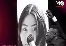Download Tanzania Instrumental: Mbosso – Picha Yake