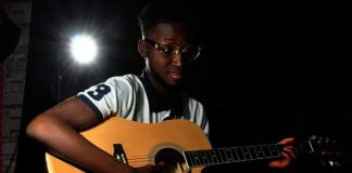 Download Freebeat: My Maria (Beat By Melody Songs) naija freebeat my maria
