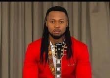 Download Instrumental: Flavour – Catch You (Beat By Eazibitz) Flavour catch you instrumental freebeat