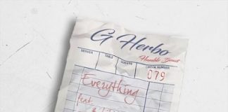 Download Instrumental: G Herbo – Everything (Remix) (Prod. By Southside of 808 Mafia) G-Herbo-Everything-Remix-instrumental