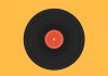 Download Soft Freebeat: Aristocrat (Beat By Kchizzy) kchizzy soft hip hop and rap naija beat