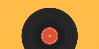 Download Instrumental: Davido – Assurance (Snippet) kchizzy soft hip hop and rap naija beat