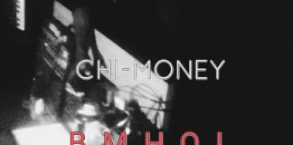 Download Freebeat: Bless My Hustle (Beats By Chi Money beats x beatsbybrown) bless my hustle free beats By brown