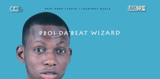 Download Hip Hop Freebeat: Kogbagidi (Beat By P Boi * Dre San) p boi kogbagidi naija hip hop free beat