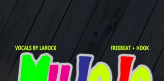 Download Freebeat + Hook: Mujojo (Beat By Toby Lee) Mujojo freebeat toby lee