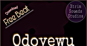 Download Freebeat: Odoyewu (Beat By Xperfect) Odoyewu freebeat by xperfect
