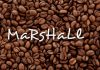Download Freebeat: Hey Bea (Beat By Marshallbeatz) naija hip hop free beat download