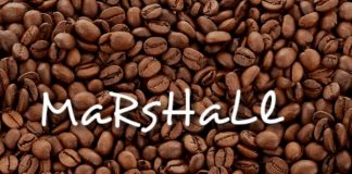 Download Freebeat: Hey Bea (Beat By Marshallbeatz) naija hip hop free beat download