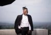 Download Instrumental: Stonebwoy – Bawasaaba (Beat By Streetbeatz) Stonebwoy Bawasaaba instrumental beats 2018