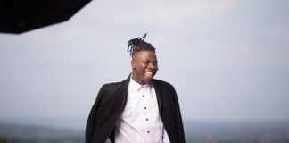 Download Instrumental: Stonebwoy – Bawasaaba (Beat By Streetbeatz) Stonebwoy Bawasaaba instrumental beats 2018
