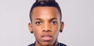 Download Instrumental: Tekno – Duro Tekno jogodo instrumental