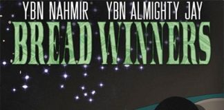 Download Instrumental: YBN Nahmir & YBN Almighty Jay – Bread Winners(Beat By Hoodzone) YBN-Nahmir-YBN-Almighty-Jay-Bread-Winners instrumental