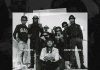 Download Instrumental: Yhung T.O (SOBxRBE) – Blame Em (Beat By DJ Chrissy Chris) Yhung-T.O. blame em instrumental