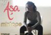 Dj Mixtape: Best of Asa (Mix By Dj Moremuzic) best of asa mixtape