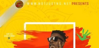 Dj Mixtape: Best of Maleek Berry Mix 2018 (By Dj Young Q) best of maleek berry mix 2018