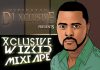 Dj Mixtape: Best of Wizkid 2018 (Mix By DJ Xclusive) best of wizkid 2018 dj xclusives the wizzy party nonstop