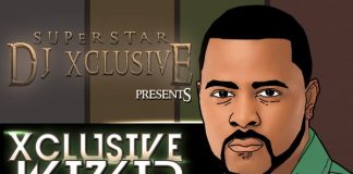 Dj Mixtape: Best of Wizkid 2018 (Mix By DJ Xclusive) best of wizkid 2018 dj xclusives the wizzy party nonstop