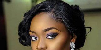 Download Instrumental: Bisola – Boda Luku (Beat By Ovie The Creator) bisola aiyeola boda luku instrumental mp3 download
