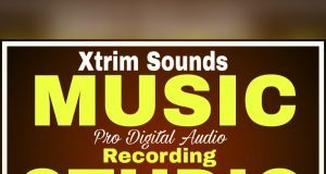 Download Freebeat: Blaze It (Beat By Xperfect) blaze it freebeat by xperfect xtrim studios