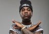 Download Instrumental: Burna Boy – Heaven’s Gate (Beat By Merlibrown Beatz) burna boy heavens gate instrumental