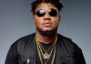 Download Instrumental: CDQ – Say Baba (Beat By Jay Pizzle) cdq say baba instrumental jay pizzle free beats