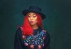 Download Reggae Instrumental: Cynthia Morgan – Simatiniya (Beat By Dnuangki) cynthia morgan instrumental freebeat