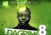 Dj Mixtape: RIP Dagrin Mega Mix 2018 (Naijaloaded & DJ MoreMuzic) dagrin tribute remembrance mixtape