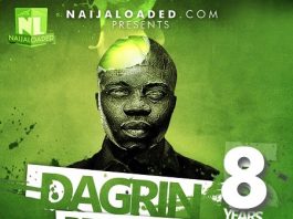 Dj Mixtape Rip Dagrin Mega Mix 2018 Naijaloaded Dj Moremuzic Instrumentals Com Ng L straight l fun l real l loving l music addict l confident l crazy l.givin latest in world of music. dj mixtape rip dagrin mega mix 2018