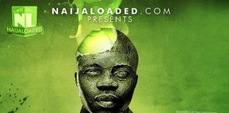 Dj Mixtape: RIP Dagrin Mega Mix 2018 (Naijaloaded & DJ MoreMuzic) dagrin tribute remembrance mixtape