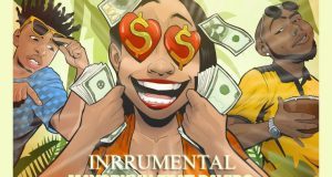 Download Instrumental: Mayorkun Ft Davido – Bobo (Beat By Sylaz) davido mayorkun bobo instrumental