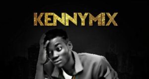 Download Instrumental: Diet – Dj Enimoney x Slimcase x Reminisce x Tiwasavage diet dj enimoney ft tiwa savage, slimcase and reminisce instrumental by kennymix the producer