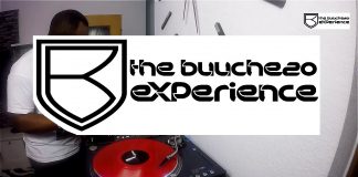 Download Freebeat: Dj Scratching Beat (By Dj Buuchezo) dj bucheezo freebeat